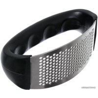 Пресс для чеснока Marmiton 17225