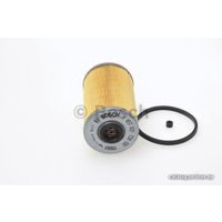 Топливный фильтр Bosch 1457431724