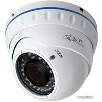 CCTV-камера VC-Technology VC-AHD20/52