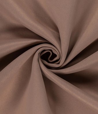 Штора Legrand Блэкаут 200x280 58119055 (какао)