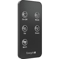 Инфракрасный обогреватель Energolux EIHS-4000-S1-BH