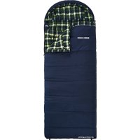 Спальный мешок Trek Planet Chelsea XL Comfort 70395-R