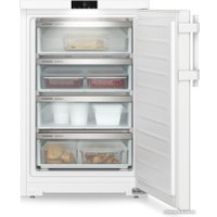 Морозильник Liebherr Fd 1404 Pure