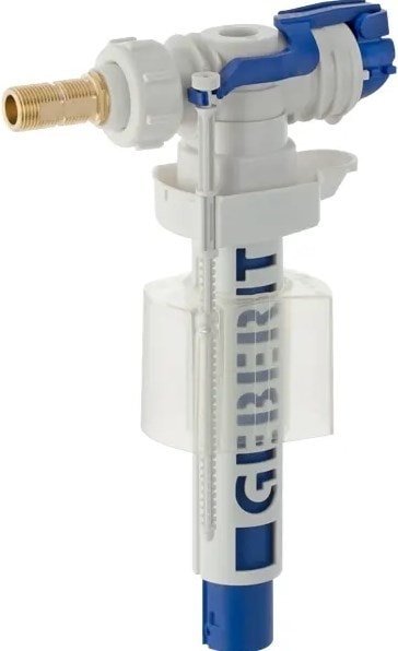 

Впускной клапан Geberit 281.004.00.1