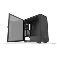 Корпус Krux Thea KRX0090 в Мозыре