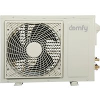 Кондиционер Domfy DCW-AC-24-1