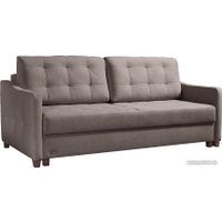 Диван Прогресс Тетрис ГМФ 645 (магнетика 03)