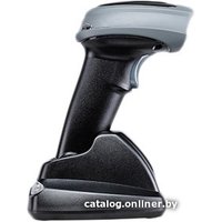 Сканер штрих-кодов Mindeo CS2290-HD (USB, с базой)