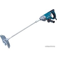 Строительный миксер Makita UT2204