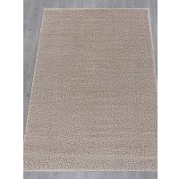 Ковер для жилой комнаты Merinos Makao S600-STAN-BEIGE (2х3)