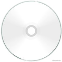 CD-R диск Mirex 700Mb 52x UL120008A8T (100 шт.)