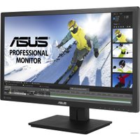 Монитор ASUS PB278QV