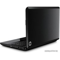 Ноутбук HP Pavilion g7-2316er (D2Y95EA)