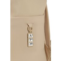 Городской рюкзак Samsonite 4pack KP3-13003