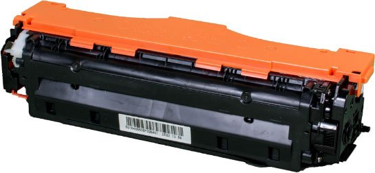 

Картридж Sakura Printing SACE412A