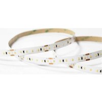 Светодиодная лента General Lighting Systems GLS-2216-120-10-24-IP20-PRM-6