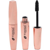 Тушь для ресниц Farres 6008-2