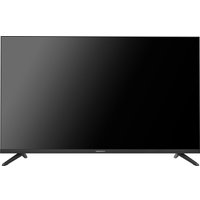 Телевизор Horizont 32LE7521D 2025