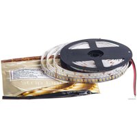 Светодиодная лента GS star 2835 160-24 3000K