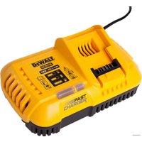 Зарядное устройство DeWalt DCB118 (18-54В)