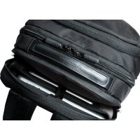 Дорожный рюкзак Victorinox Altmont Deluxe Travel Laptop 15 602155 (черный)