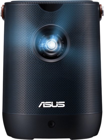 

Проектор ASUS ZenBeam L2