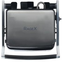 Электрогриль RageX R782-900