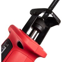 Сабельная пила M7 DRS-102A (с 2-мя АКБ, кейс)