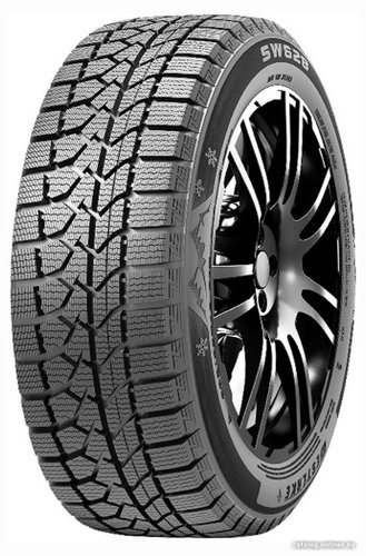 Зимние шины WestLake SW628 225/40R18 92H