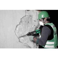 Перфоратор Hikoki DH28PCY