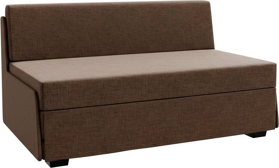 Диван Mio Tesoro Такка SB2 (Kunso Brown)