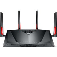 Беспроводной DSL-маршрутизатор ASUS DSL-AC88U