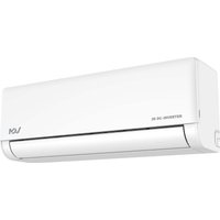 Кондиционер MDV Integra Pro Inverter MDSAI-12HRFN8/MDOAI-12HFN8 в Бобруйске