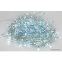 Светодиодная гирлянда Neon-Night Твинкл Лайт 303-185