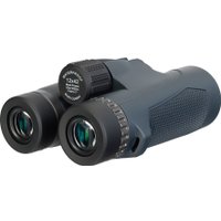 Бинокль Levenhuk New Karma PLUS 12x42 84680