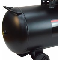 Компрессор Brait KB-2700/90X2 PRO