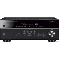 AV ресивер Yamaha RX-V685