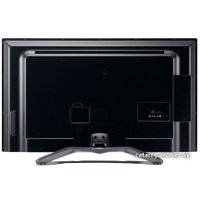 Телевизор LG 32LA621V