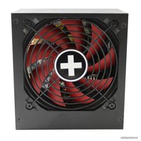 Блок питания Xilence Performance X XN072 [XP650R9]