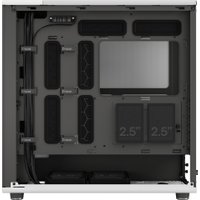 Корпус Fractal Design North XL Mesh FD-C-NOR1X-03