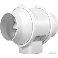 Осевой вентилятор MAUNFELD MFDL13W