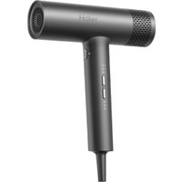 Фен Haier HHD-601