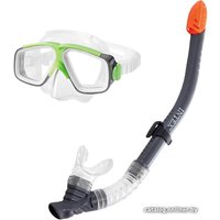 Набор для плавания Intex Surf Rider Swim Set 55949 в Солигорске