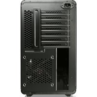Корпус Raijintek Thetis Classic (черный)