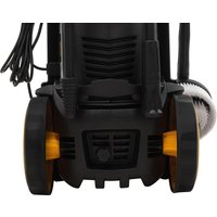 Мойка высокого давления Kranz KR-16-1262