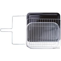 Мини-печь GFgril GFAO-700