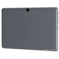Планшет Alldocube iPlay 50S 4GB/64GB (серый)