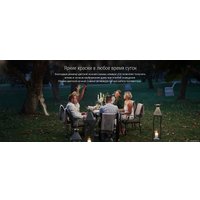 IP-камера Ezviz CS-LC3