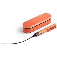 Выпрямитель Dyson Airstrait (евровилка, керамический абрикосовый/топаз)