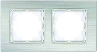 Рамка Nilson Alegra 25GS0092